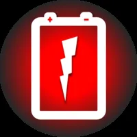 Charge CCCV logo