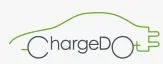 ChargeDot logo