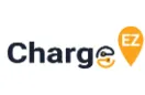 ChargeEZ