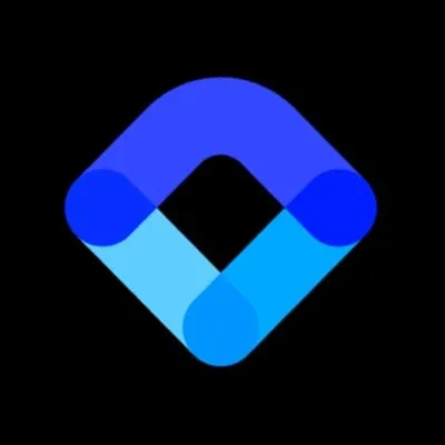 Chargeflow logo