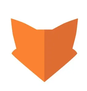 Chargefox logo