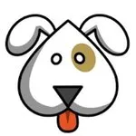 Chargehound logo