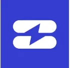 Charge HQ logo