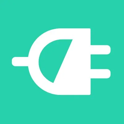 ChargeHub logo