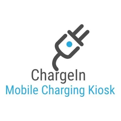ChargeIn