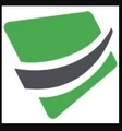 ChargeItPro logo