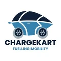 Chargekart
