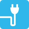 Chargemap logo