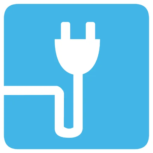 ChargeMap logo