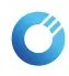ChargeMaster PLC logo