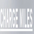 Chargemiles Technologies