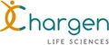 Chargen Life Sciences
