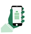 ChargePal logo