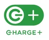 Charge+ logo
