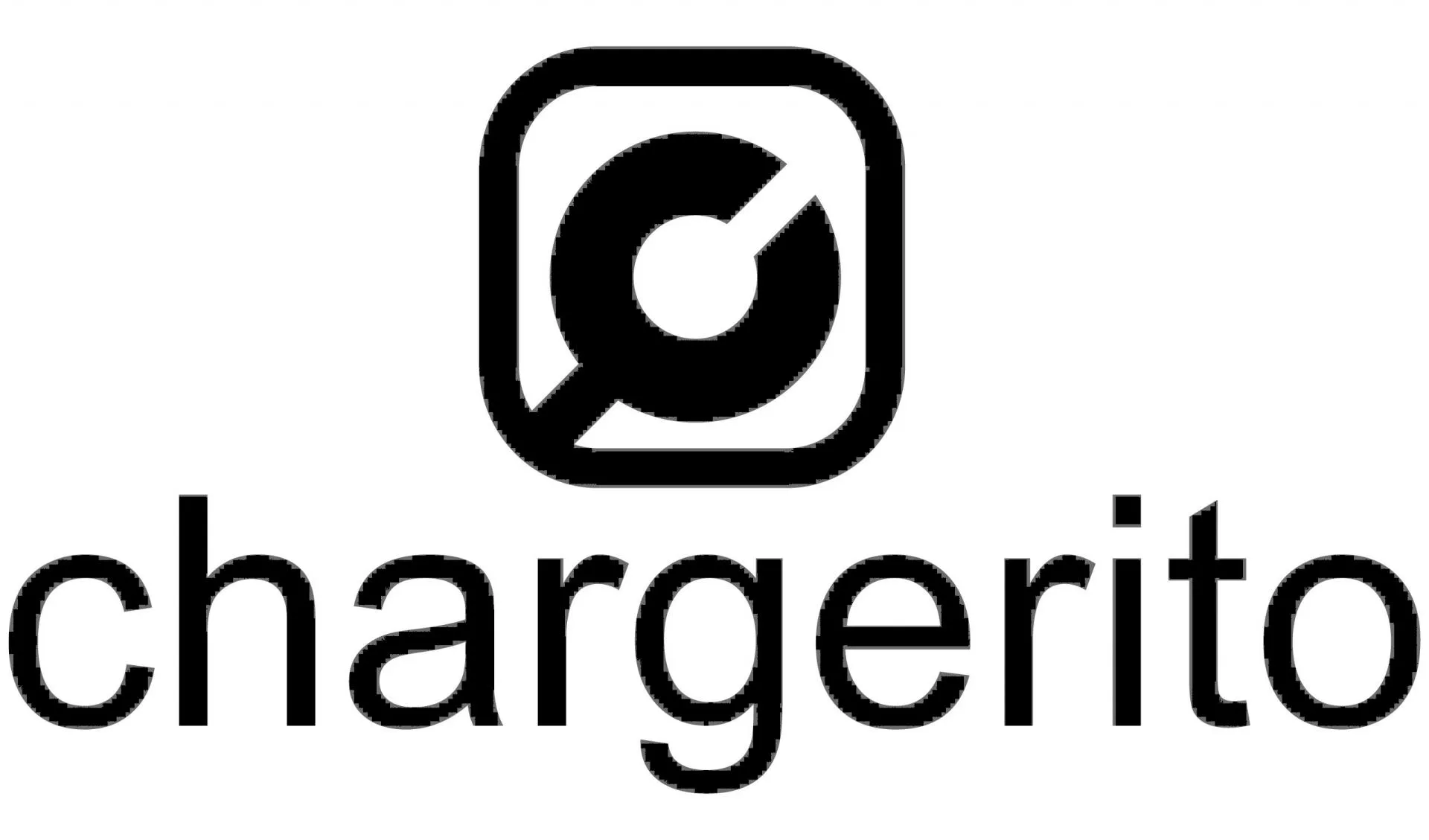 Chargerito logo