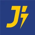 ChargerJi