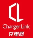 ChargerLink logo