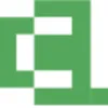 ChargerQuest logo