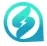 Chargesini logo