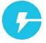 ChargeSPOT logo