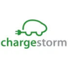 Chargestorm logo