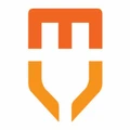 ChargEV logo