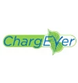 ChargEVer Solutions