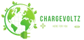 Chargevoltz
