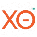 ChargeXO
