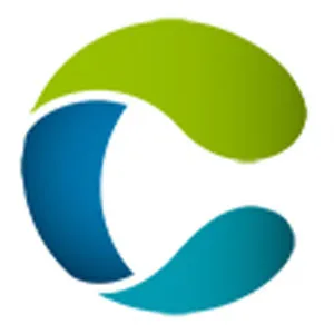 Charge Your Car logo