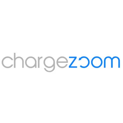 Chargezoom logo