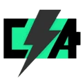 ChargingAdda