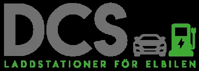 Charging Solutions logo