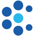 char.gy logo