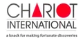 Chariot International