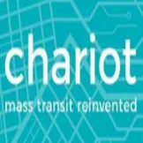 Chariot logo