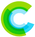 Chariot Robotics logo