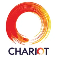 Chariot World Tour