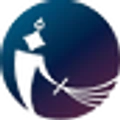 Charioteer Software