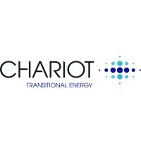 Chariot logo