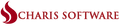 Charis Software