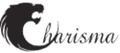 Charismastreet logo