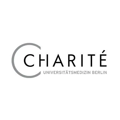 Charite logo