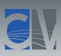 Chariton Valley Telephone logo