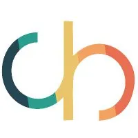 CharityBay
