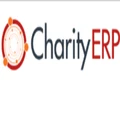 CharityERP