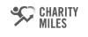 Charity Miles logo