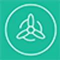 CharityPush logo