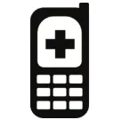 Charity Science Health