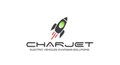 CharJet